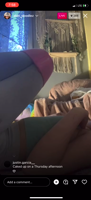 Abbi Doodlez (64)-YX4bDU8n.mp4